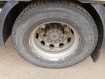 MERCEDES BENZ ACTROS 1832 L 18t EURO 6