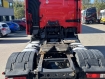 RENAULT T DTI 13 480 EURO 6