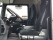 MAN TGL 12.250 4X2 BL EURO 5 s hydraulickým čelem