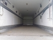 MAN TGM 18.250 4X2 LL EEV