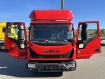 IVECO 100E 210 EURO 6 maso ve visu