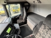 SCANIA R460 6X2 EURO 6 + přívěs WECON