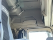 FORD F-MAX EURO 6 hydraulika