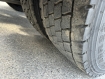 Renault T 520 EURO 6 low deck