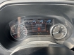 FORD F-MAX EURO 6 hydraulika
