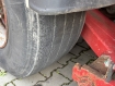 WELGRO 97 WS 32 silo
