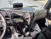 MERCEDES-BENZ ACTROS EURO 6