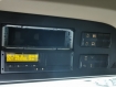 MERCEDES-BENZ ACTROS 1848 EURO 6