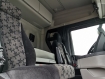 SCANIA S450 EURO 6 kompresor retardér