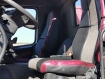 VOLVO FM 13 460 6X4 EURO 6