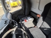 MERCEDES-BENZ ATEGO 816 EURO 6