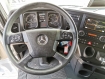 MERCEDES BENZ ACTROS 1845 E6 low deck