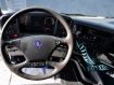 SCANIA R480 6X2 EURO 5