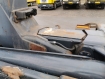 MERCEDES BENZ  ACTROS 2641 L 6X4 EURO 5