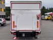 MAN TGL 12.250 4X2 BL EURO 5 s hydraulickým čelem