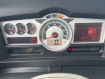 RENAULT MAGNUM DXI 460.19 T 4X2 EURO 5