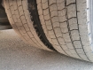 IVECO 150E 32 EURO 6