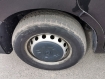RENAULT MASTER 2.3 EURO 6