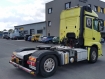 MERCEDES-BENZ ACTROS 1842 EURO 6