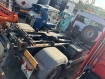 MERCEDES-BENZ ATEGO 1223 EURO 6