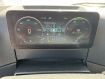 MERCEDES BENZ ACTROS 1848 EURO 6