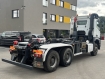 MERCEDES-BENZ AROCS 2645 6x4 ADR EURO 6