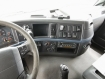 VOLVO FM 13 440 62R EURO 4 silo na přepravu mouky