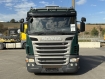 SCANIA G400 LA 4x2 EURO 5 ADR
