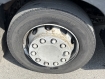 Renault T 520 EURO 6 low deck