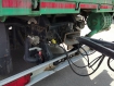 MAN TGS 26.400 6X4H-2 BL EURO 5