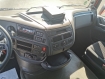 DAF XF 480 FT EURO 6 low deck