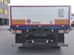 KRONE AZ