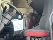 VOLVO FH13 500 EURO 6