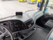 MERCEDES BENZ  ACTROS 2641 L 6X4 EURO 5