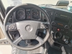 MERCEDES-BENZ ACTROS 1842 LS EURO 6