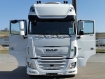 DAF XF 530 FT EURO 6