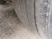 STAS S300ZX 80m3 walkingfloor