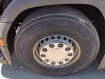 SCANIA S450 EURO 6