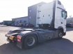 MERCEDES-BENZ ACTROS 1845 EURO 6