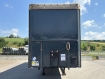 BERGER SAPL 20 low deck