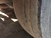STAS S300CX 50m3