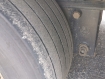 KOGEL SN 24 LD