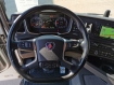 SCANIA R450 EURO 6