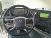 SCANIA S450 EURO 6 jednokruhová hydr.