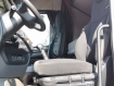 DAF XF 480 FTP EURO 6 jednookruhová hyd.
