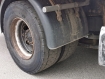 MAN LE 12.220 4X2 BL EURO 3 skříň s hydraulickým čelem