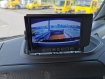 VOLVO FMX 500 8X4 EURO 5 sklápěč S3