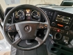 MERCEDES BENZ ACTROS 1845 E6 low deck