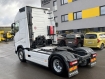 VOLVO FH 13 500 EURO 6 ADR