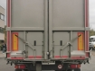 KEMPF KOLEBA 48m3